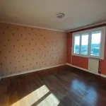 Rent 1 bedroom house of 90 m² in Rodez