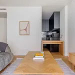 Alugar 1 quarto apartamento de 63 m² em lisbon