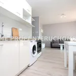 Rent 1 bedroom apartment of 30 m² in Rzeszów