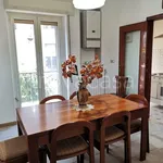 Rent 3 bedroom apartment of 140 m² in Mattinata