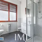 Rent 4 bedroom apartment of 150 m² in Milan