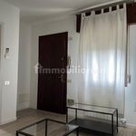 2-room flat excellent condition, ground floor, Centro, Badia Polesine