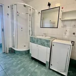 Rent 2 bedroom apartment in Brno