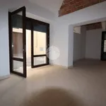 Rent 3 bedroom apartment of 60 m² in L'Aquila