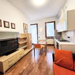 Rent 2 bedroom apartment of 54 m² in Verona