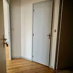 Appartement de 35 m² avec 1 chambre(s) en location à Monclar