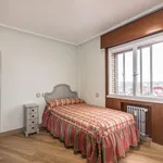 Alquilo 3 dormitorio apartamento de 95 m² en Asturias