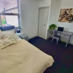 Rent a room in West Midlands