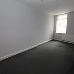 Rent 1 bedroom apartment in Liverpool