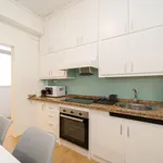 Rent 5 bedroom apartment in Alicante