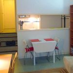 Rent 1 bedroom apartment of 34 m² in Toulouse