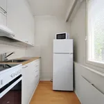 Rent 1 bedroom apartment of 28 m² in Pori