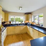 Semi-detached house to rent in Hawksnest Gardens East, Alwoodley, Leeds LS17