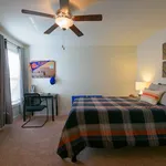 Rent 1 bedroom apartment in Gainesville