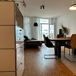 Miete 2 Schlafzimmer wohnung von 69 m² in Düsseldorf