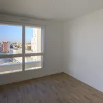 Appartement de 69 m² avec 3 chambre(s) en location à Ivry-sur-Seine