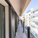 Alquilo 2 dormitorio apartamento de 936 m² en Las Palmas de Gran Canaria