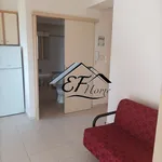 Rent 1 bedroom apartment of 39 m² in Achaia