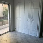 Rent 3 bedroom apartment of 100 m² in Ηλιούπολη