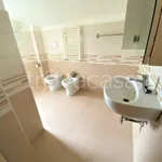 Rent 3 bedroom apartment of 61 m² in Catanzaro