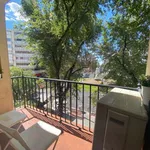 Rent a room in madrid