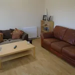 Rent 2 bedroom flat in Scotland