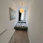 Rent 3 bedroom apartment of 76 m² in Berlin