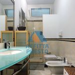 4-room flat excellent condition, first floor, Vinci