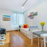 Monolocale di 33 m² a Turin