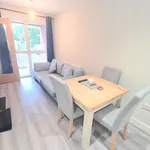 Rent 3 bedroom apartment in East Midlands