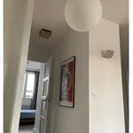 Appartement de 58 m² avec 4 chambre(s) en location à Lyon