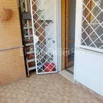 Rent 3 bedroom apartment of 88 m² in Roma