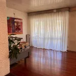 Rent 8 bedroom apartment of 200 m² in Prato