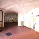 Rent 4 bedroom apartment of 80 m² in Trecastagni