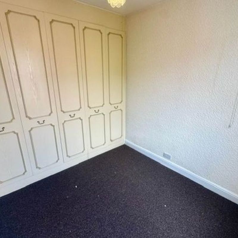 Property to rent in Blenheim Avenue, Barnsley S70 Shaw Lands