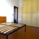 Rent 2 bedroom apartment of 60 m² in Alessandria