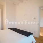 2-room flat via Toti Dal Monte, 15, Centro, Mogliano Veneto