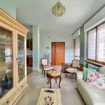 3-room flat via Luigi Einaudi 18, Nizza Monferrato