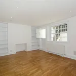 Rent 2 bedroom apartment of 88 m² in London