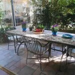 Rent 2 bedroom apartment of 65 m² in Riccione