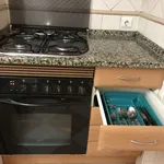 Rent 2 bedroom apartment of 60 m² in lisbon