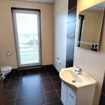 Rent 2 bedroom apartment of 58 m² in Valašské Meziříčí