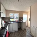 Rent 2 bedroom house in Wales