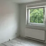 Rent 4 bedroom apartment of 66 m² in Dortmund