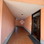 Rent 2 bedroom apartment of 60 m² in Samone