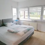 Miete 2 Schlafzimmer wohnung von 55 m² in Regensburg