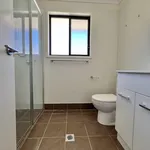 Rent 1 bedroom house in Parkes