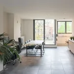 Rent 3 bedroom apartment in Gent