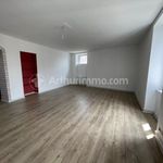 Louer appartement de 5 pièces 106 m² 770 € à Belfort (90000) : une annonce Arthurimmo.com
