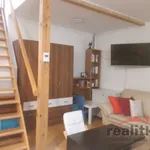 Rent 3 bedroom apartment of 74 m² in Horní Benešov